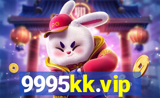 9995kk.vip