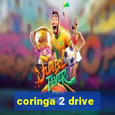 coringa 2 drive