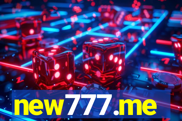 new777.me