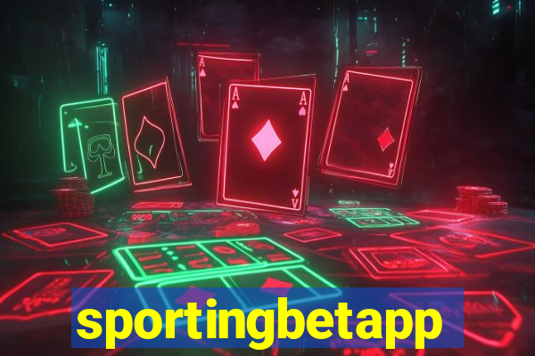 sportingbetapp