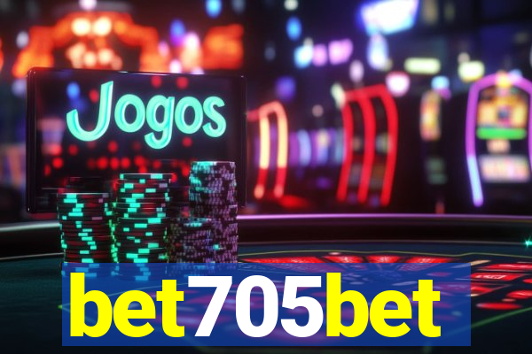 bet705bet