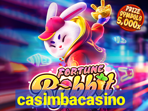 casimbacasino