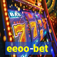 eeoo-bet