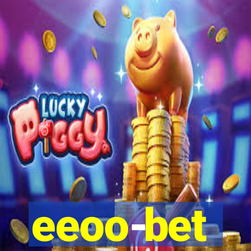 eeoo-bet