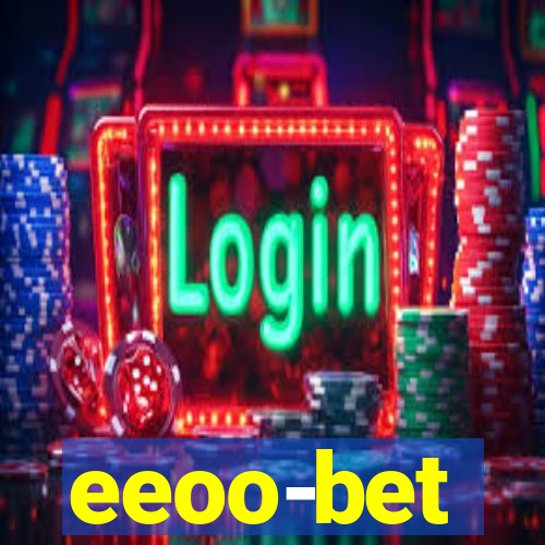 eeoo-bet