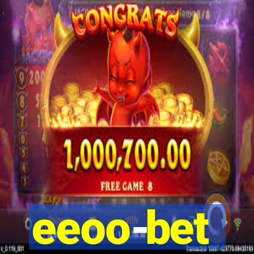 eeoo-bet