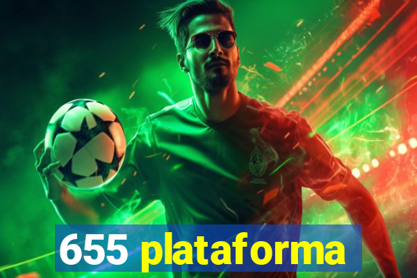 655 plataforma