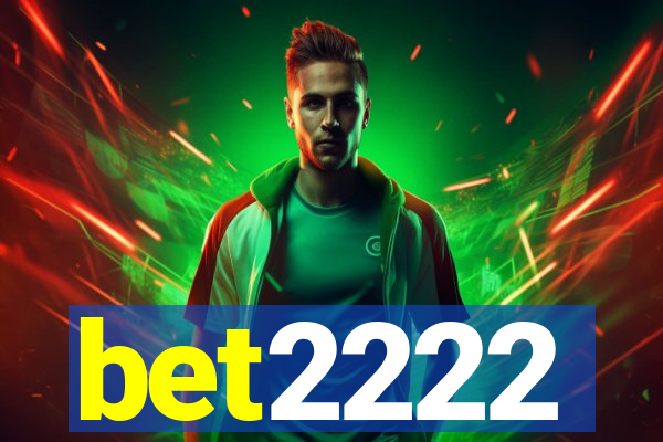 bet2222