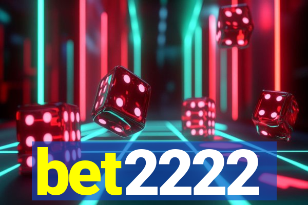 bet2222