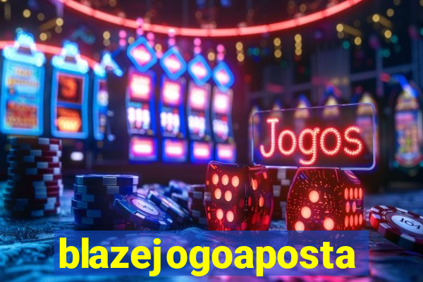 blazejogoaposta