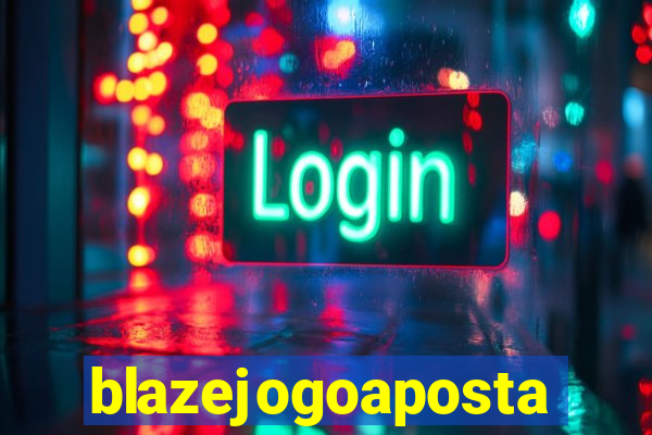 blazejogoaposta