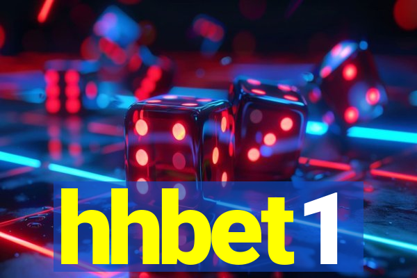 hhbet1