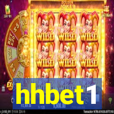 hhbet1