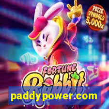 paddypower.com