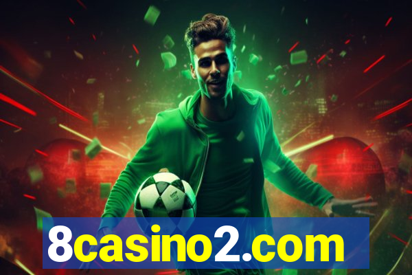 8casino2.com