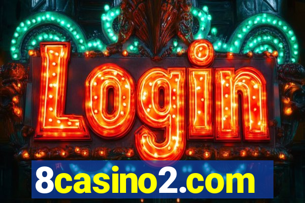 8casino2.com