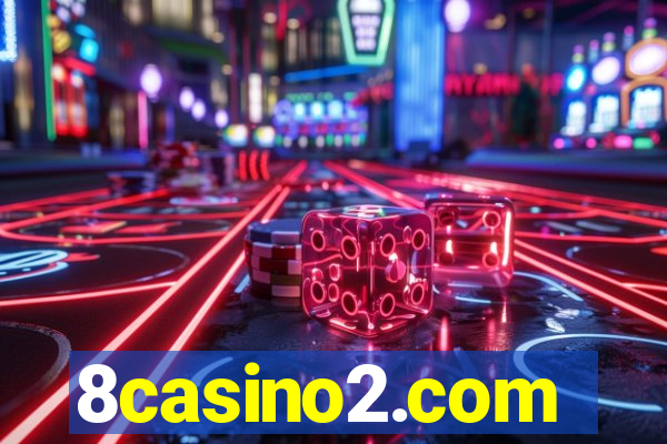 8casino2.com