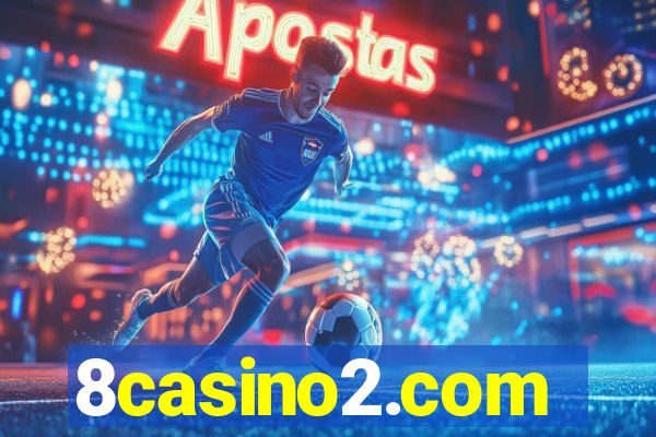 8casino2.com