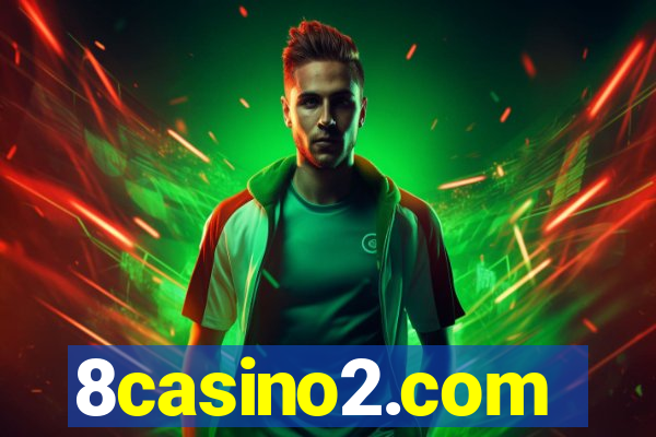 8casino2.com