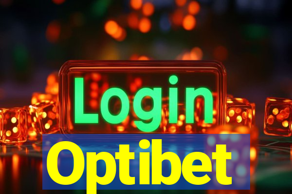 Optibet