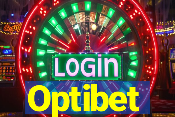 Optibet