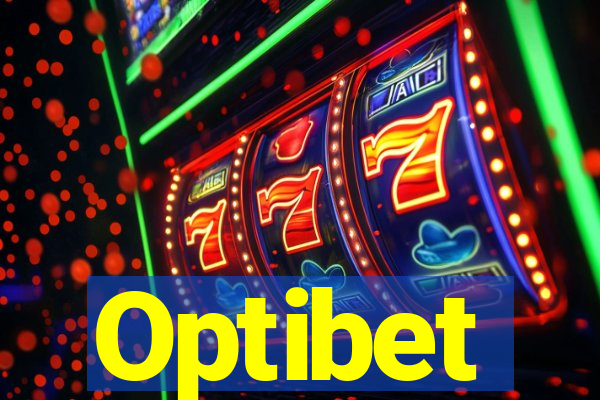 Optibet