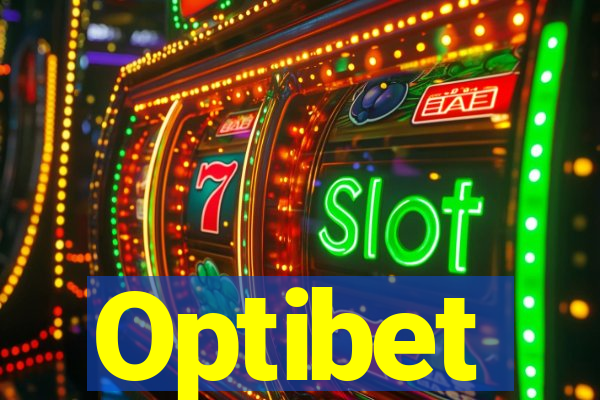 Optibet