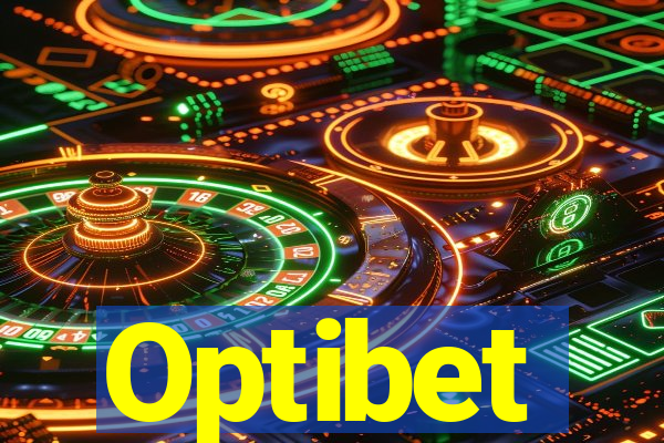 Optibet