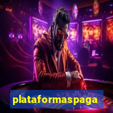 plataformaspagandomuito.com