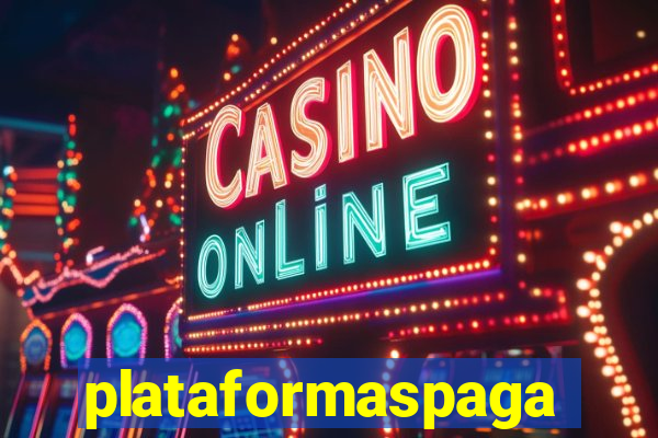 plataformaspagandomuito.com