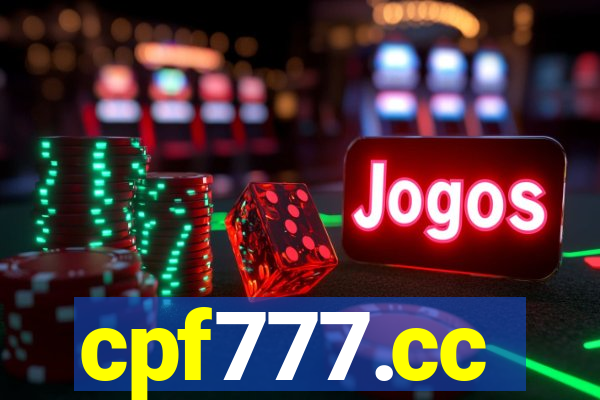 cpf777.cc