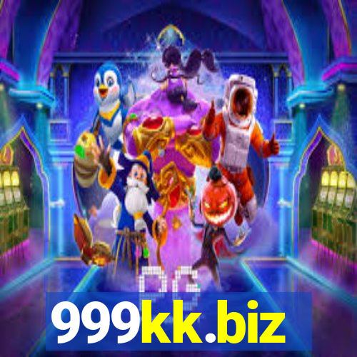 999kk.biz