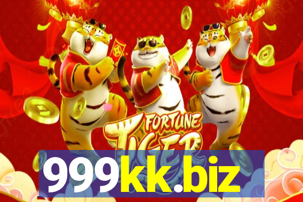 999kk.biz