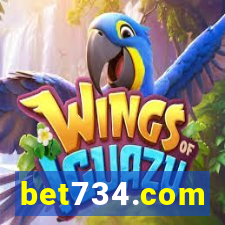 bet734.com