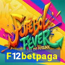 F12betpaga