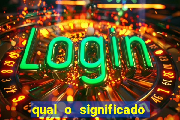 qual o significado do jogo subway surf