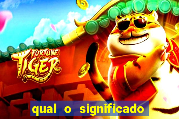 qual o significado do jogo subway surf