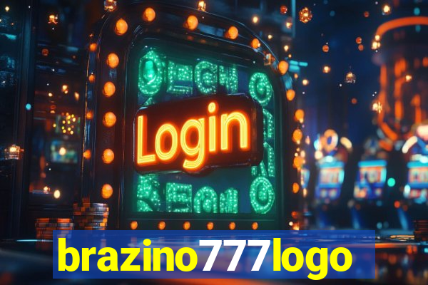 brazino777logo