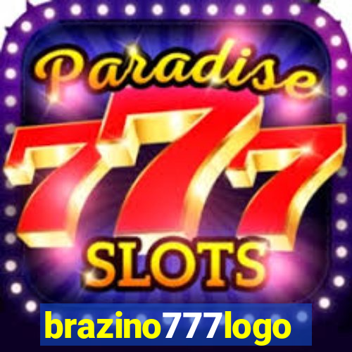 brazino777logo