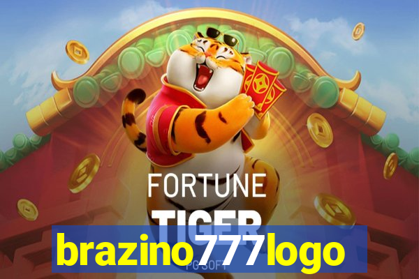 brazino777logo