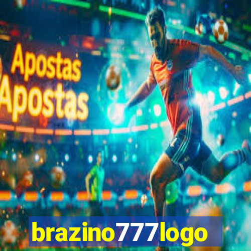 brazino777logo