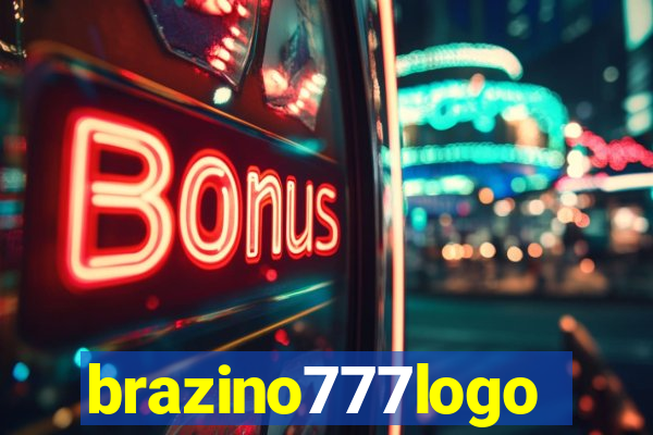 brazino777logo