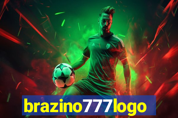 brazino777logo