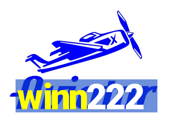 winn222