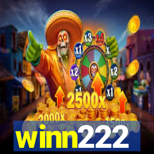 winn222