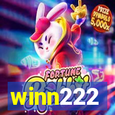 winn222