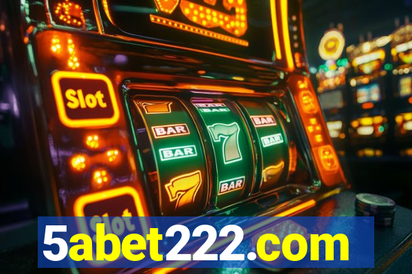 5abet222.com