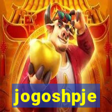 jogoshpje