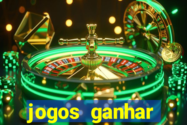 jogos ganhar dinheiro via pix