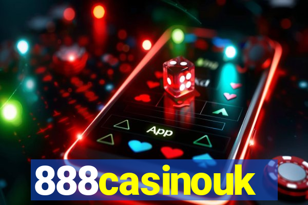 888casinouk